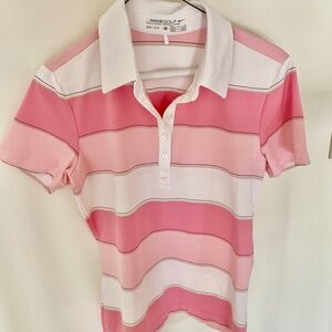Nike Golf Shirt